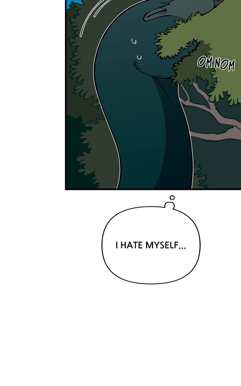 Ancient Animal Tales Ep. 43 - Protect the Lake (1) page 62 - 