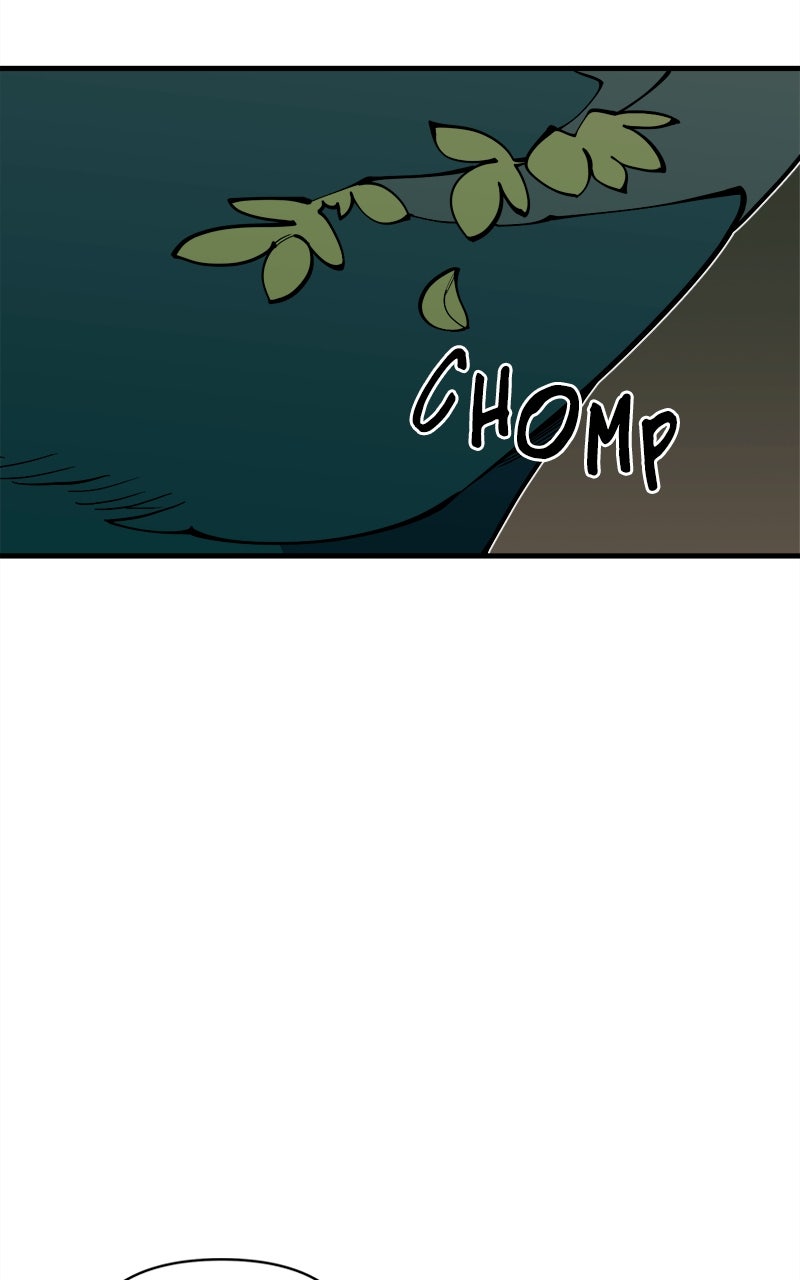 Ancient Animal Tales Ep. 43 - Protect the Lake (1) page 63 - 