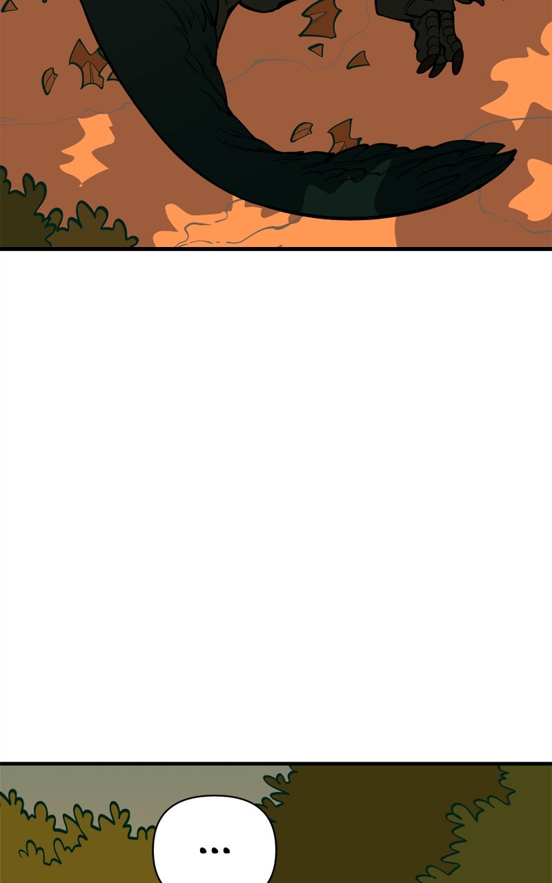 Ancient Animal Tales Ep. 43 - Protect the Lake (1) page 78 - 