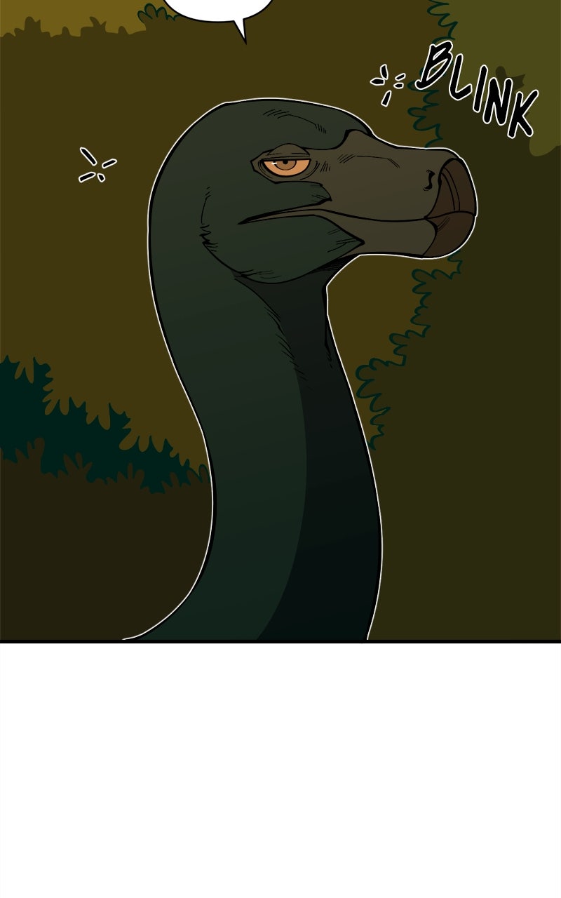 Ancient Animal Tales Ep. 43 - Protect the Lake (1) page 79 - 