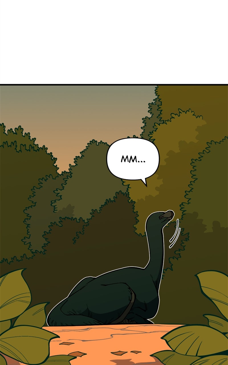 Ancient Animal Tales Ep. 43 - Protect the Lake (1) page 80 - 