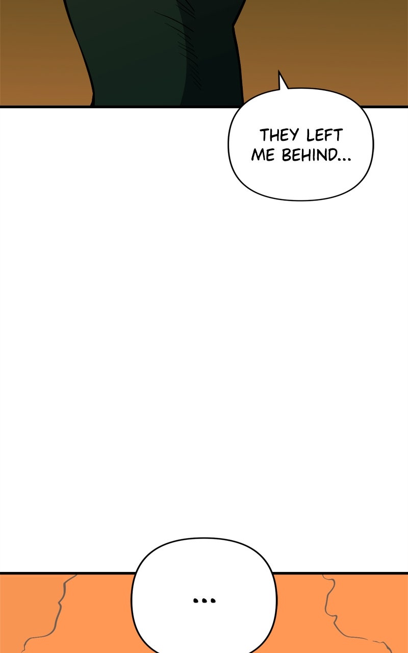 Ancient Animal Tales Ep. 43 - Protect the Lake (1) page 84 - 
