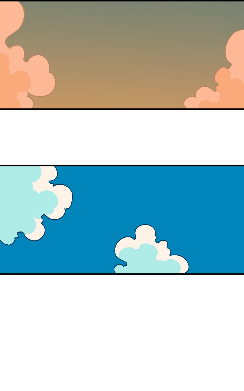 Ancient Animal Tales Ep. 43 - Protect the Lake (1) page 88 - 