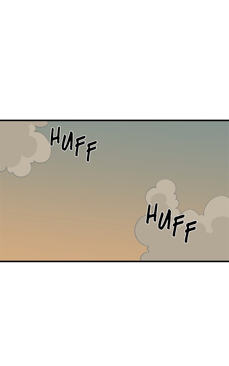 Ancient Animal Tales Ep. 43 - Protect the Lake (1) page 89 - 
