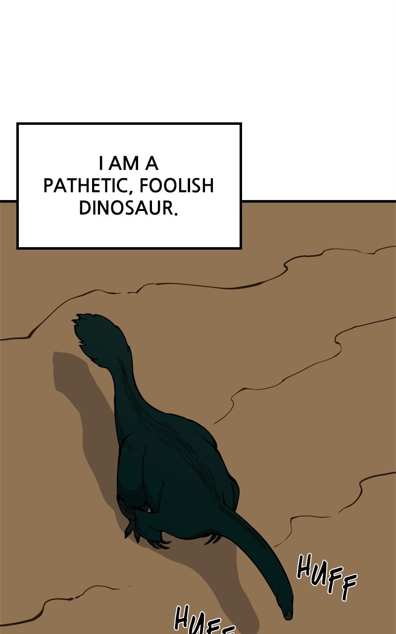 Ancient Animal Tales Ep. 43 - Protect the Lake (1) page 90 - 