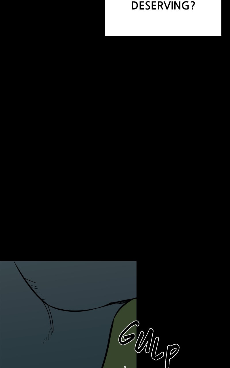 Ancient Animal Tales Ep. 43 - Protect the Lake (1) page 10 - 
