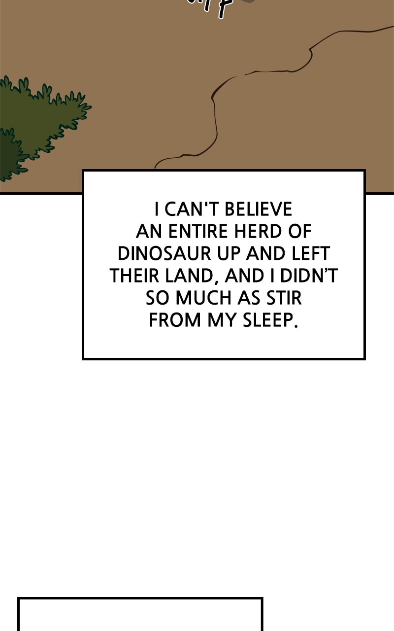 Ancient Animal Tales Ep. 43 - Protect the Lake (1) page 91 - 