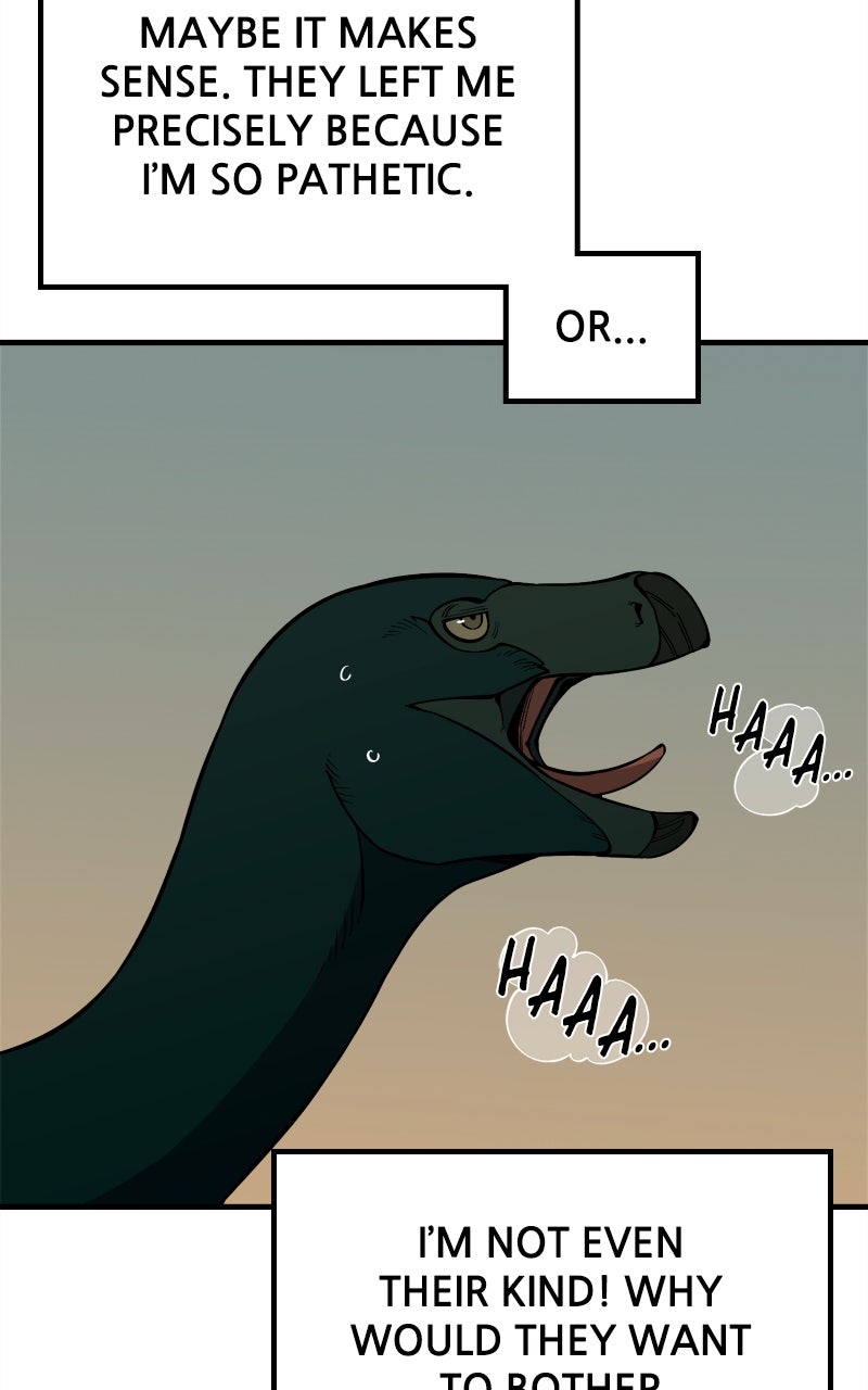 Ancient Animal Tales Ep. 43 - Protect the Lake (1) page 92 - 