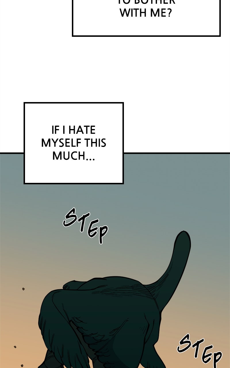 Ancient Animal Tales Ep. 43 - Protect the Lake (1) page 93 - 