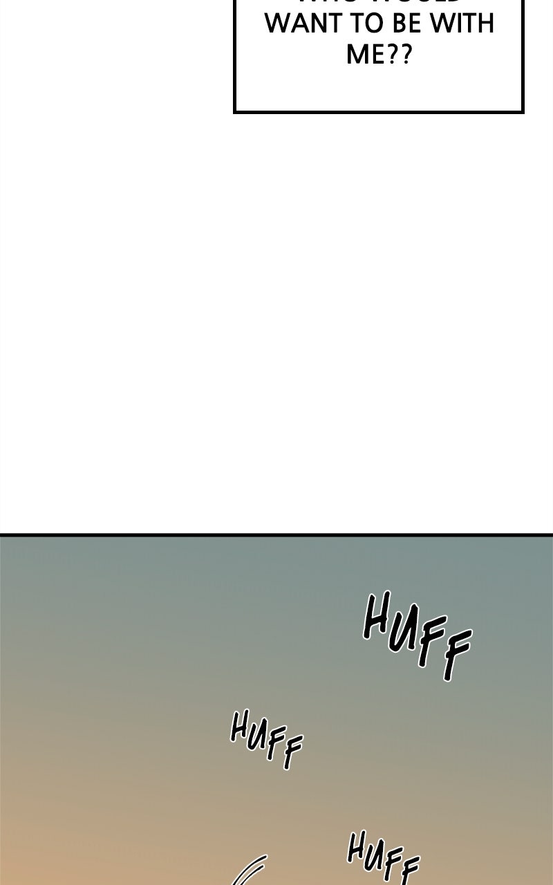 Ancient Animal Tales Ep. 43 - Protect the Lake (1) page 96 - 
