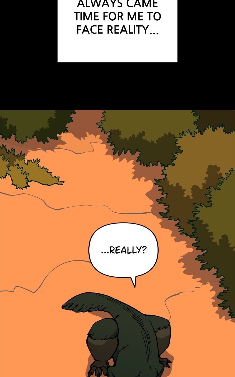 Ancient Animal Tales Ep. 44 - Protect the Lake (2) page 11 - 