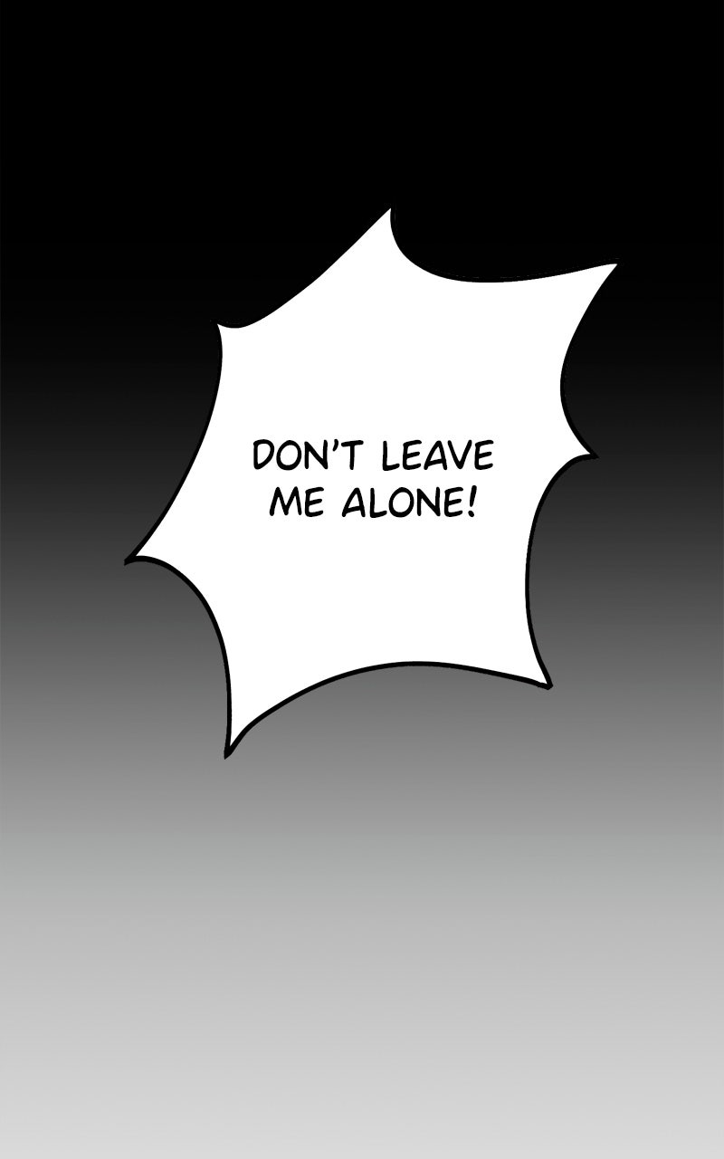 Ancient Animal Tales Ep. 44 - Protect the Lake (2) page 103 - 