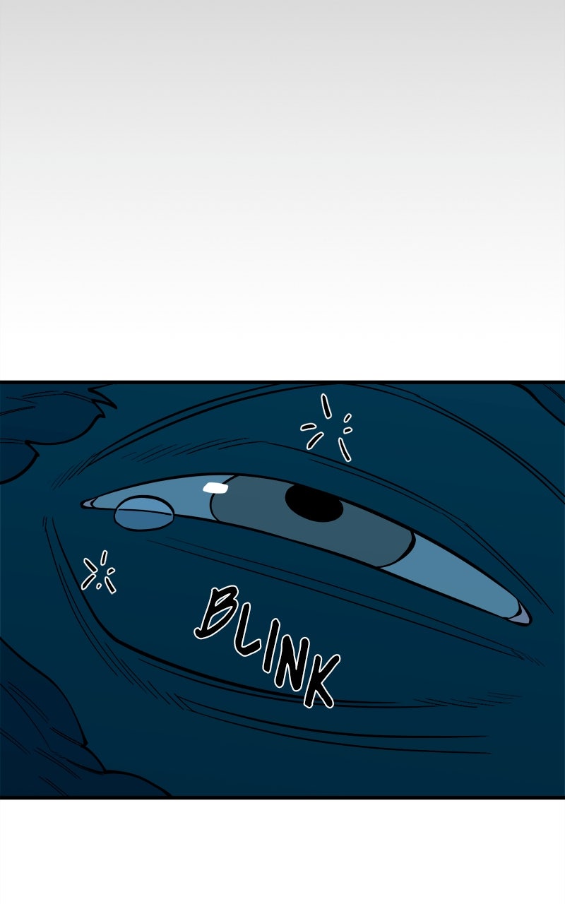 Ancient Animal Tales Ep. 44 - Protect the Lake (2) page 104 - 