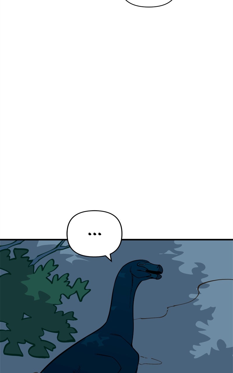 Ancient Animal Tales Ep. 44 - Protect the Lake (2) page 106 - 