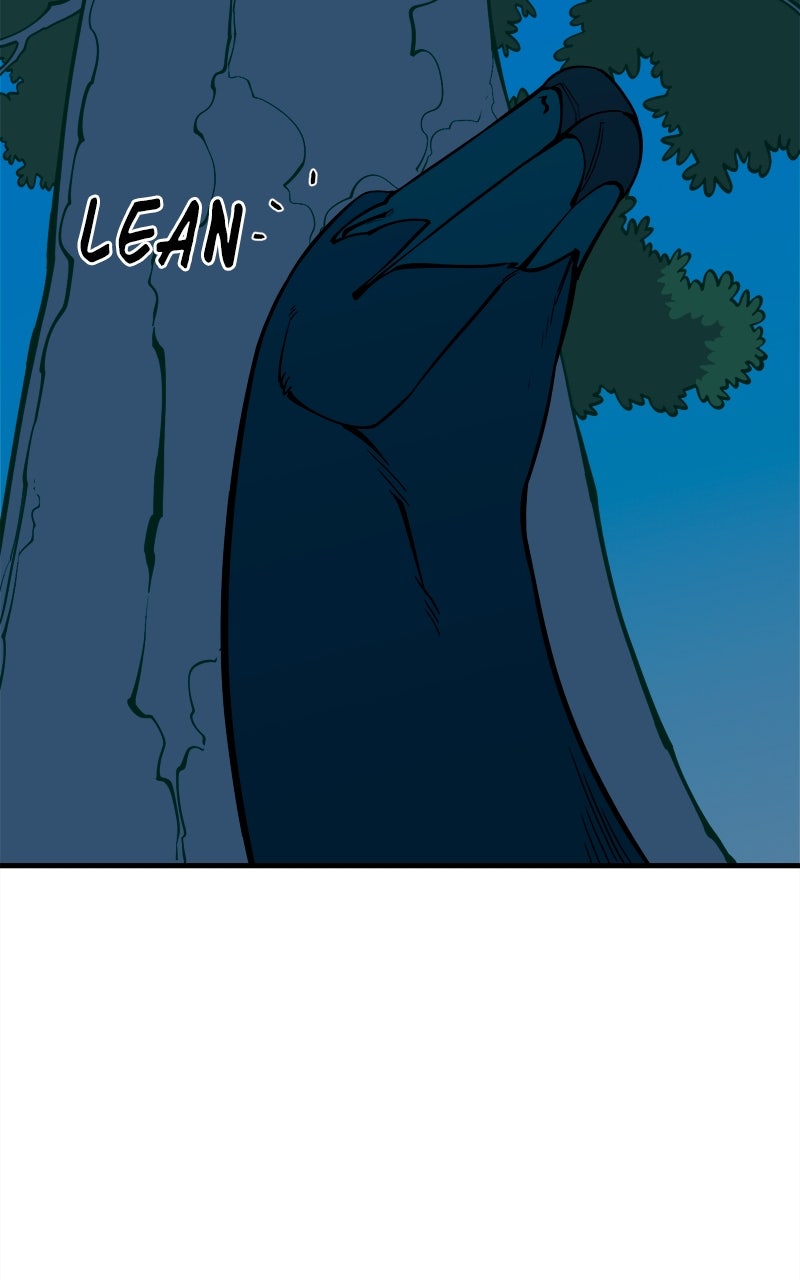 Ancient Animal Tales Ep. 44 - Protect the Lake (2) page 110 - 