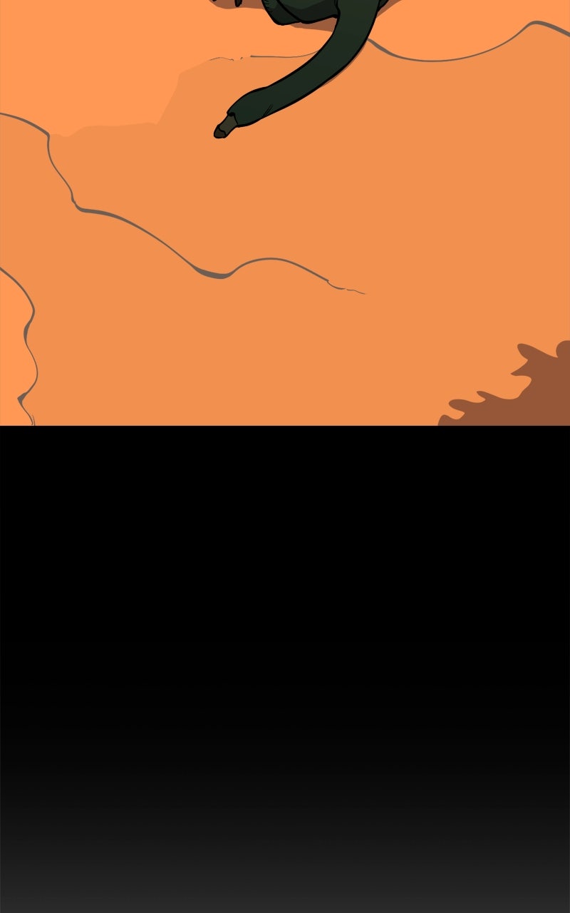 Ancient Animal Tales Ep. 44 - Protect the Lake (2) page 12 - 