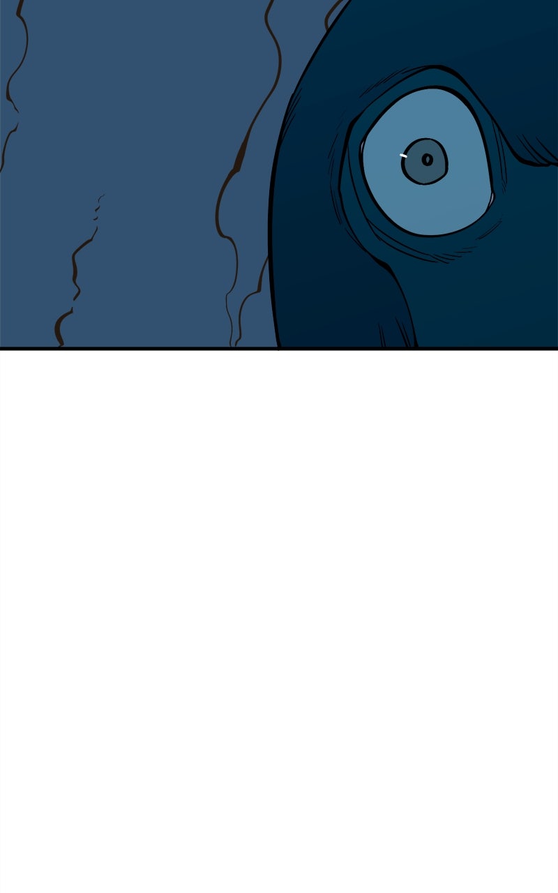 Ancient Animal Tales Ep. 44 - Protect the Lake (2) page 112 - 