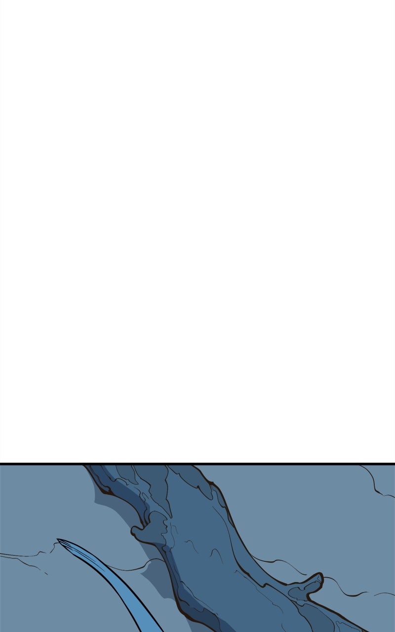 Ancient Animal Tales Ep. 44 - Protect the Lake (2) page 116 - 