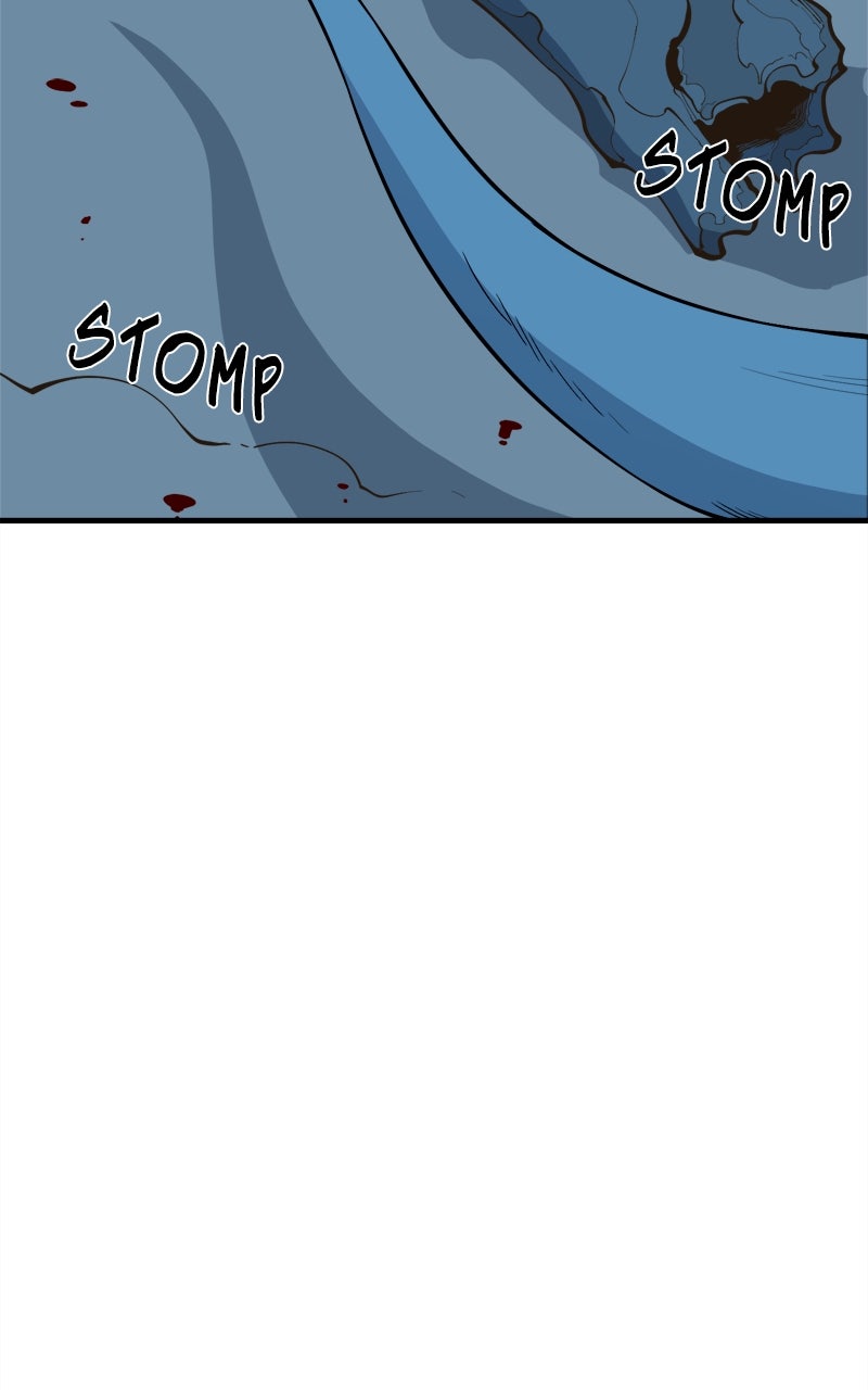 Ancient Animal Tales Ep. 44 - Protect the Lake (2) page 117 - 