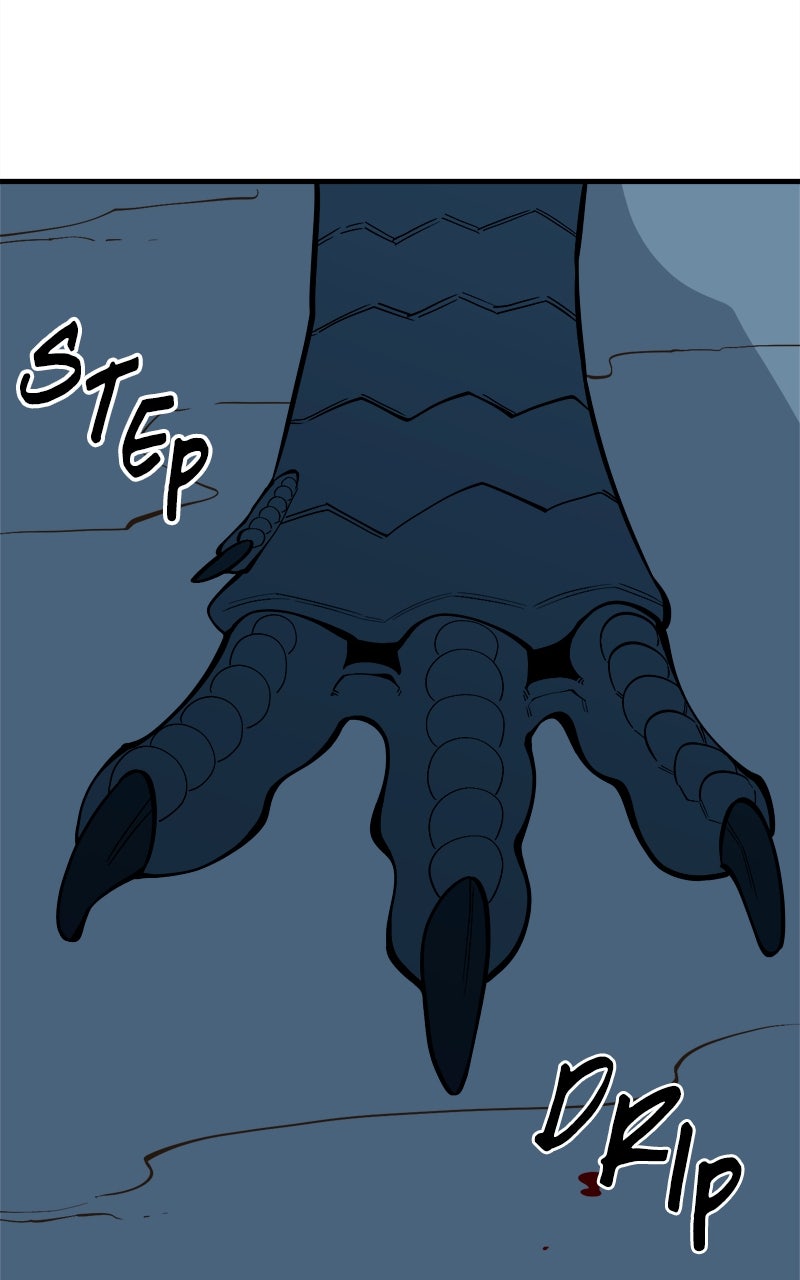 Ancient Animal Tales Ep. 44 - Protect the Lake (2) page 118 - 