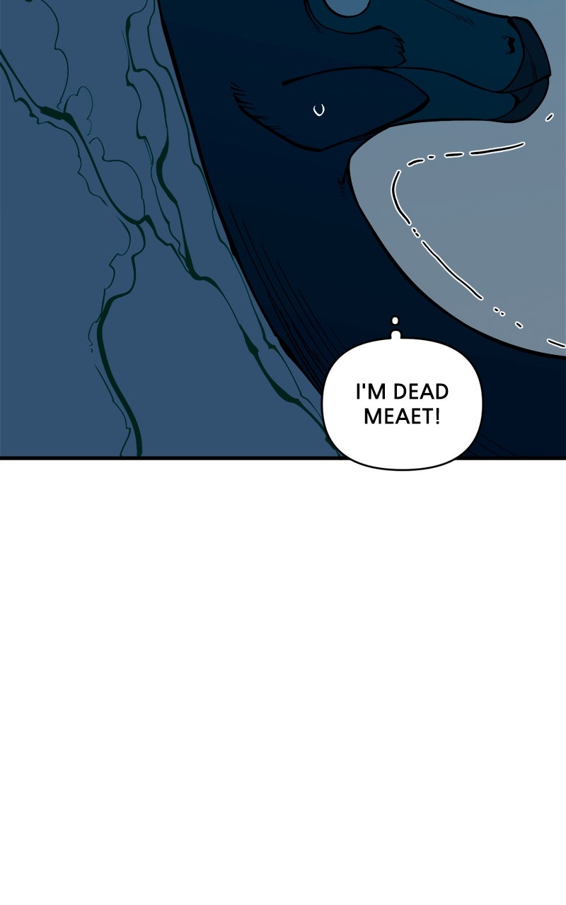 Ancient Animal Tales Ep. 44 - Protect the Lake (2) page 122 - 