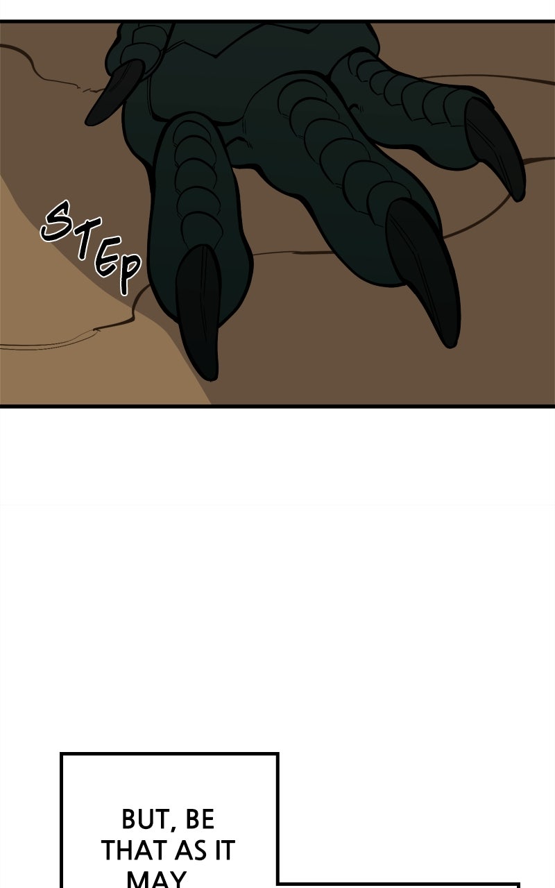 Ancient Animal Tales Ep. 44 - Protect the Lake (2) page 14 - 