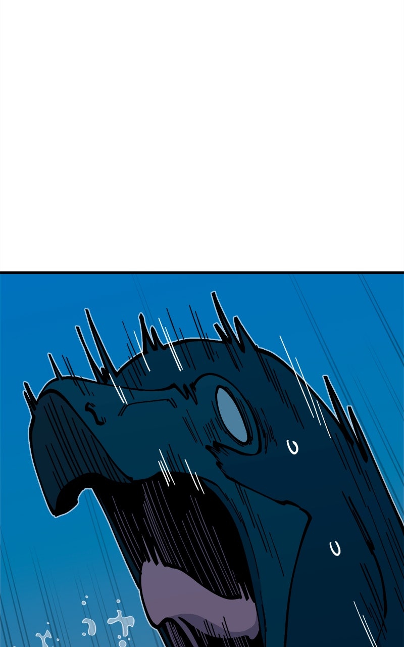 Ancient Animal Tales Ep. 44 - Protect the Lake (2) page 132 - 