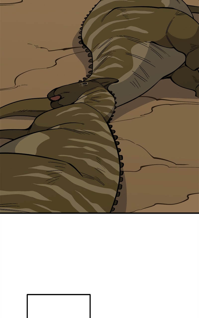 Ancient Animal Tales Ep. 44 - Protect the Lake (2) page 18 - 
