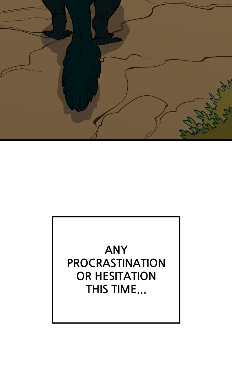 Ancient Animal Tales Ep. 44 - Protect the Lake (2) page 21 - 