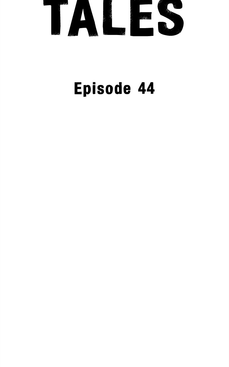 Ancient Animal Tales Ep. 44 - Protect the Lake (2) page 25 - 