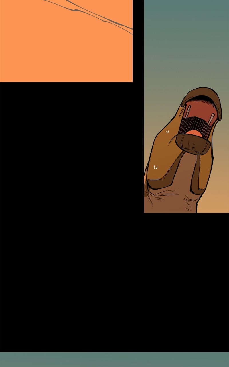 Ancient Animal Tales Ep. 44 - Protect the Lake (2) page 30 - 