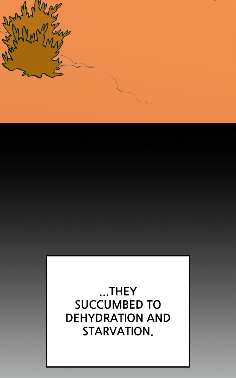 Ancient Animal Tales Ep. 44 - Protect the Lake (2) page 44 - 