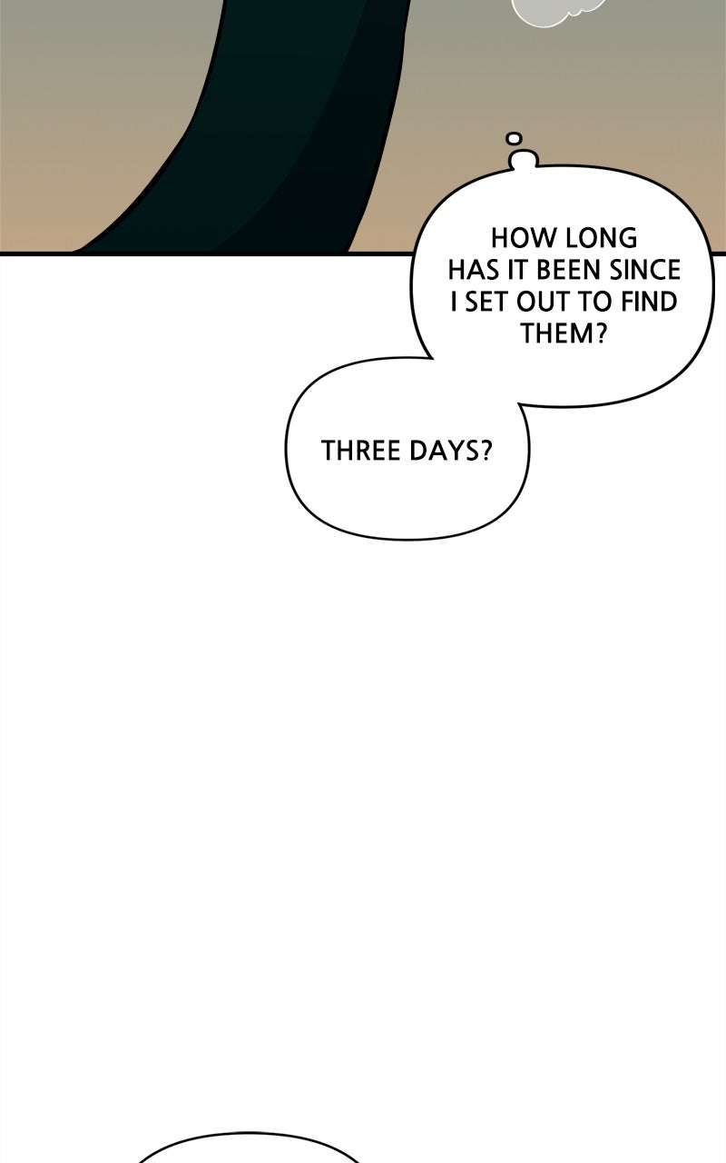 Ancient Animal Tales Ep. 44 - Protect the Lake (2) page 46 - 