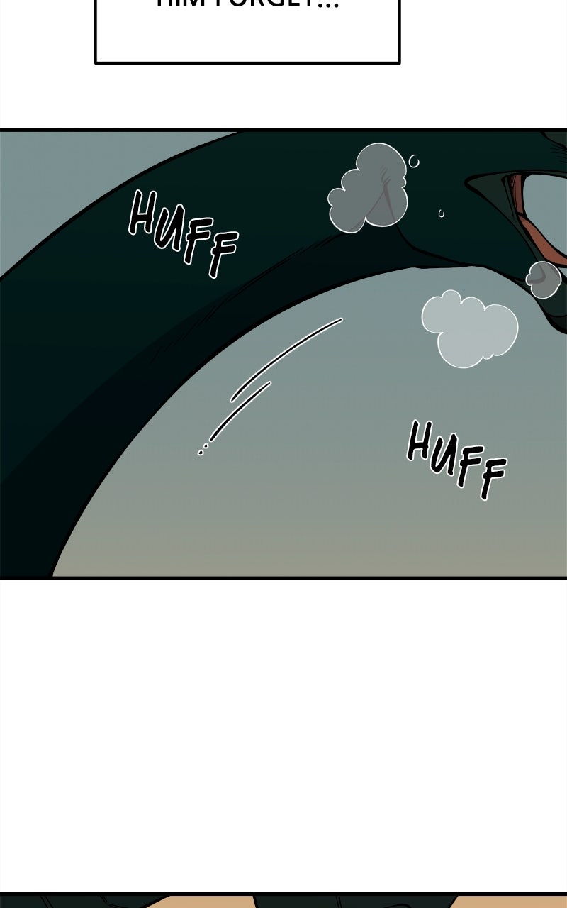 Ancient Animal Tales Ep. 44 - Protect the Lake (2) page 52 - 