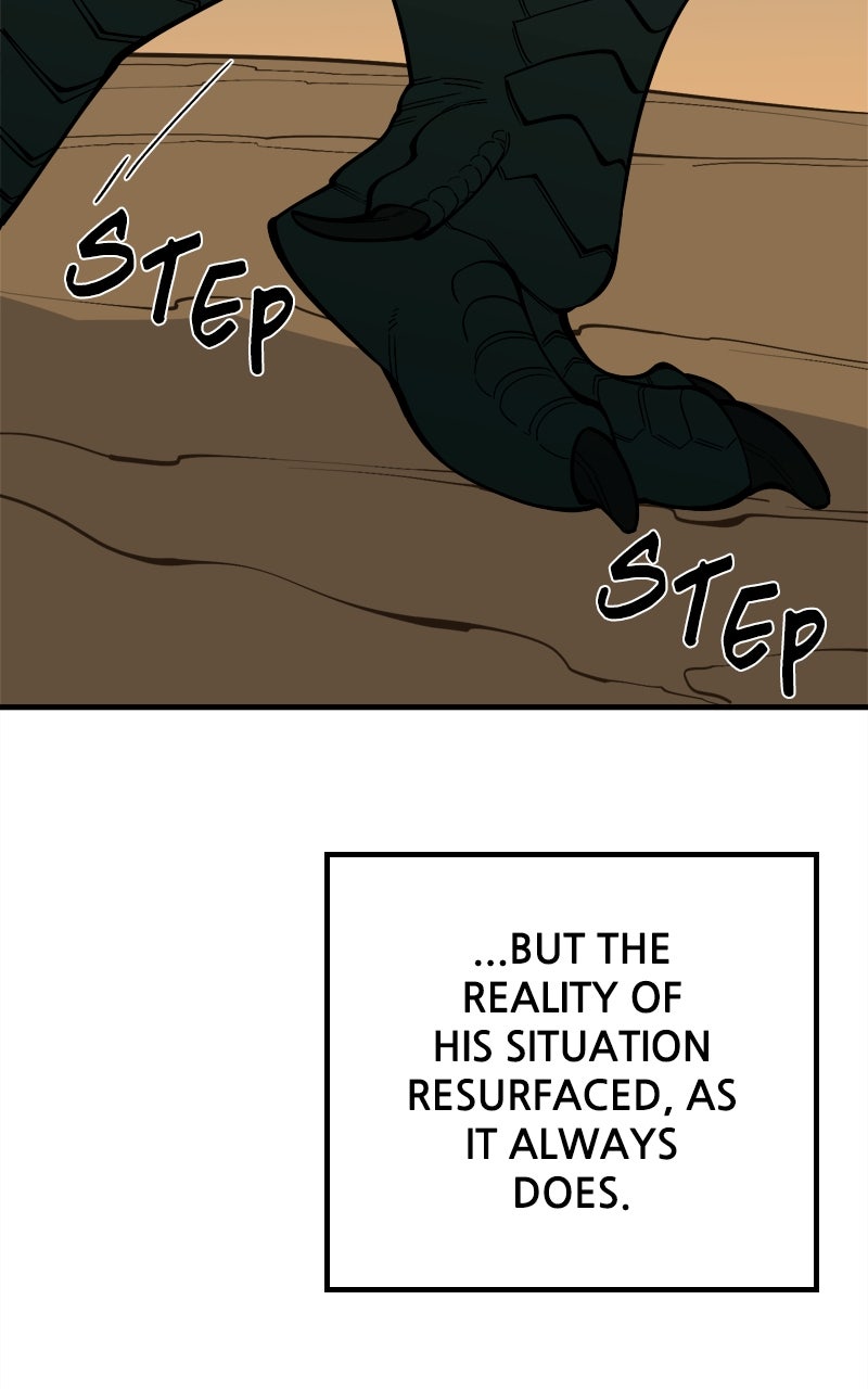 Ancient Animal Tales Ep. 44 - Protect the Lake (2) page 53 - 