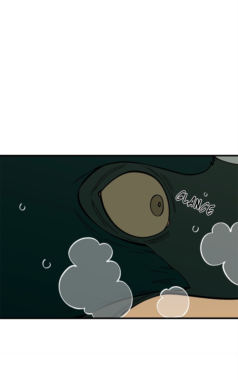 Ancient Animal Tales Ep. 44 - Protect the Lake (2) page 54 - 