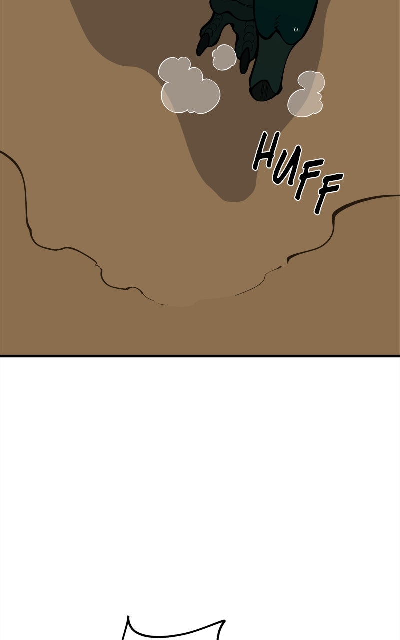Ancient Animal Tales Ep. 44 - Protect the Lake (2) page 57 - 