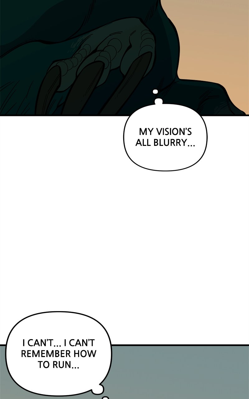 Ancient Animal Tales Ep. 44 - Protect the Lake (2) page 59 - 