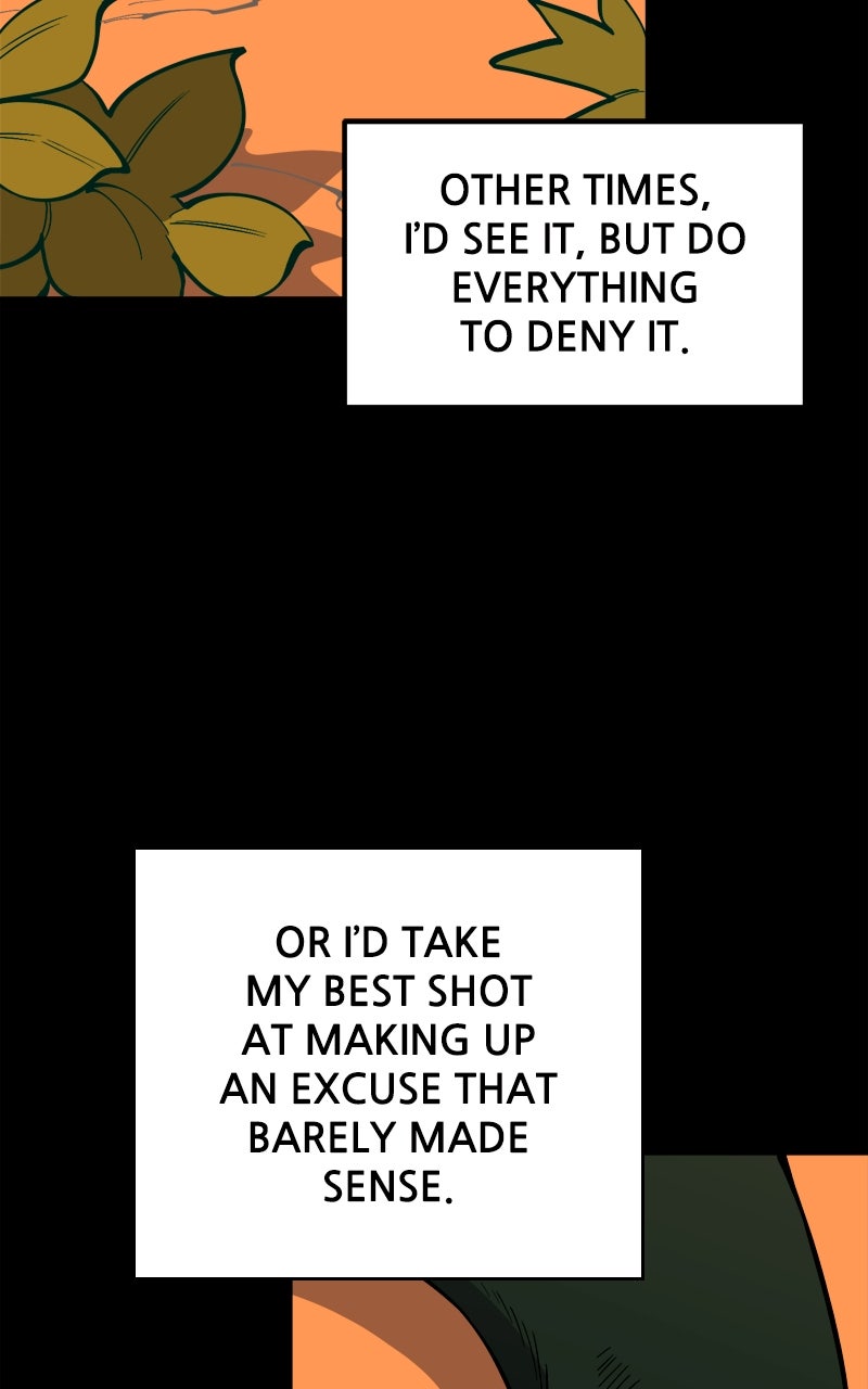 Ancient Animal Tales Ep. 44 - Protect the Lake (2) page 7 - 