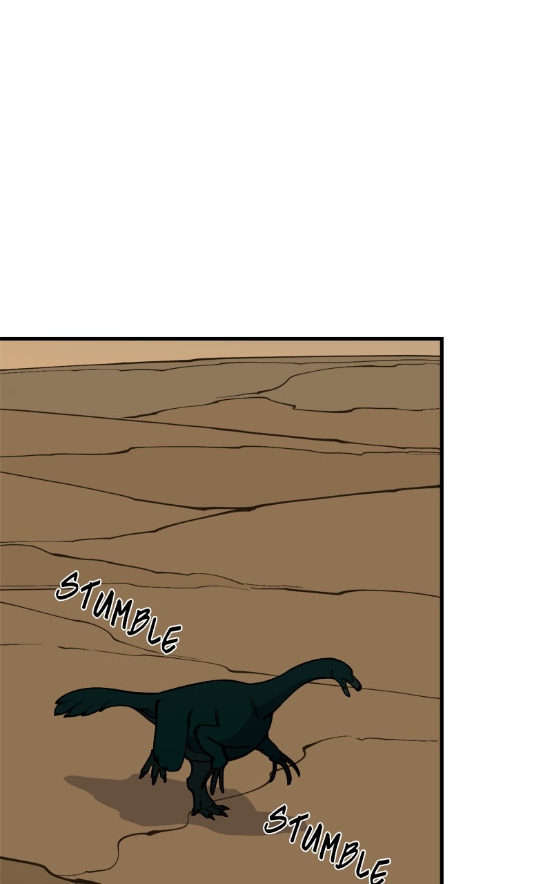 Ancient Animal Tales Ep. 44 - Protect the Lake (2) page 61 - 