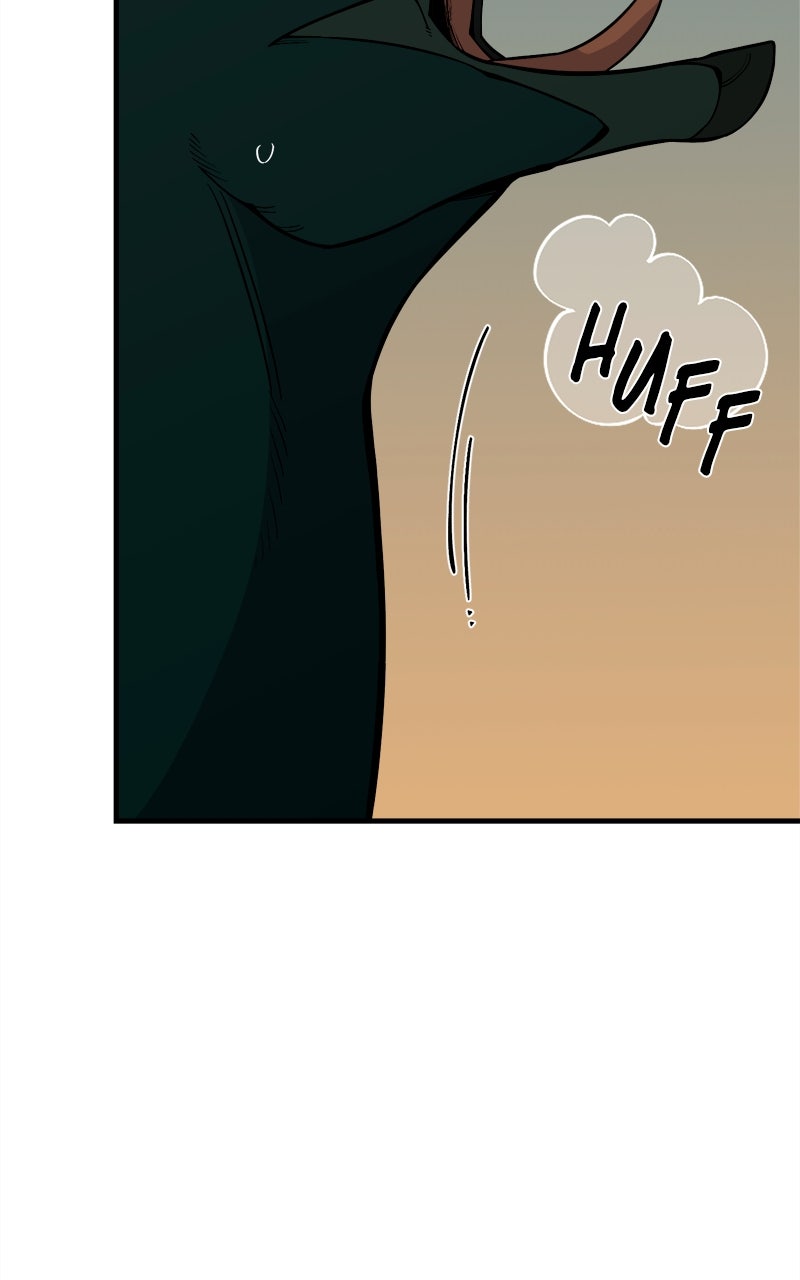 Ancient Animal Tales Ep. 44 - Protect the Lake (2) page 63 - 