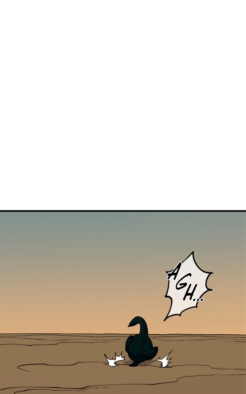 Ancient Animal Tales Ep. 44 - Protect the Lake (2) page 64 - 