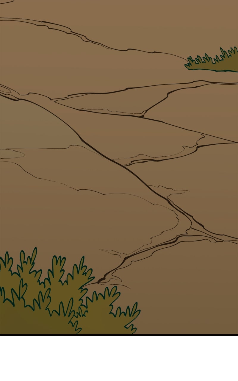 Ancient Animal Tales Ep. 44 - Protect the Lake (2) page 65 - 