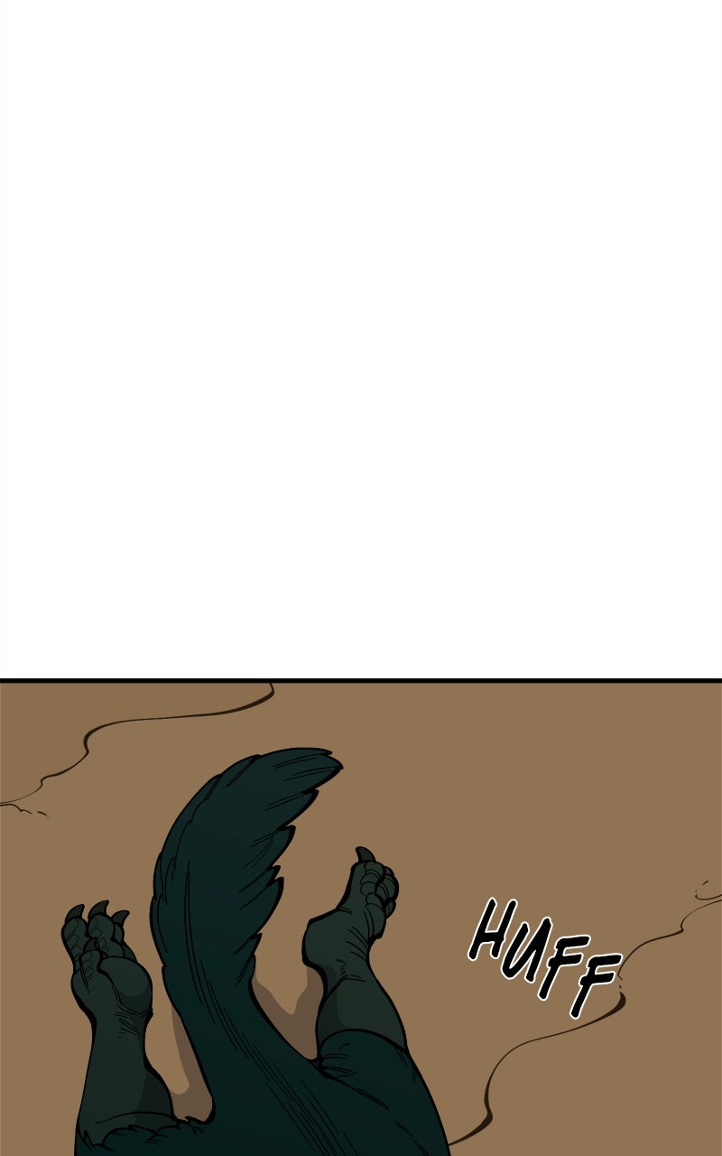 Ancient Animal Tales Ep. 44 - Protect the Lake (2) page 66 - 
