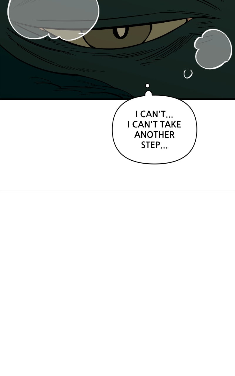 Ancient Animal Tales Ep. 44 - Protect the Lake (2) page 68 - 