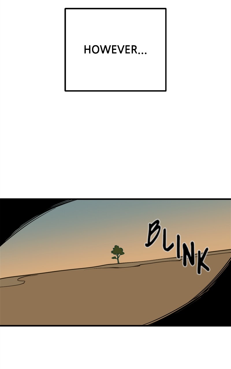 Ancient Animal Tales Ep. 44 - Protect the Lake (2) page 69 - 