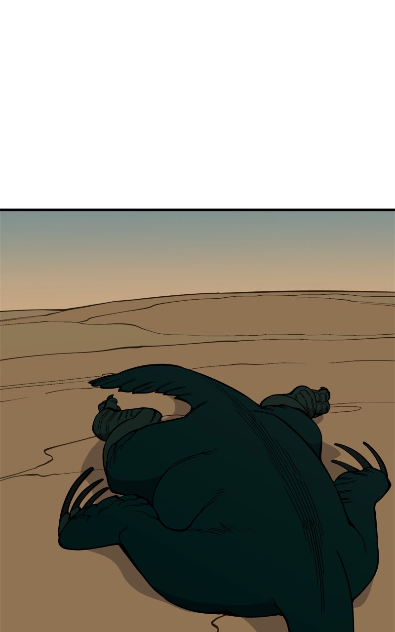 Ancient Animal Tales Ep. 44 - Protect the Lake (2) page 70 - 