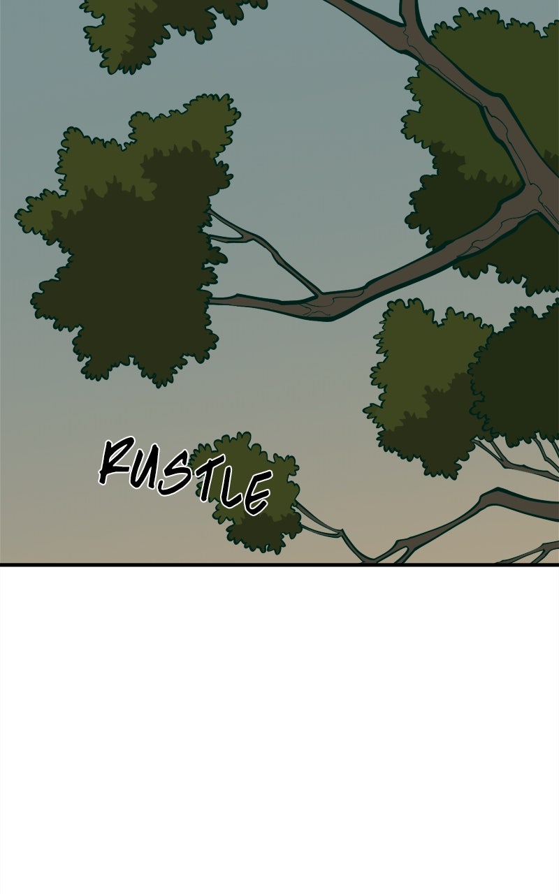 Ancient Animal Tales Ep. 44 - Protect the Lake (2) page 73 - 