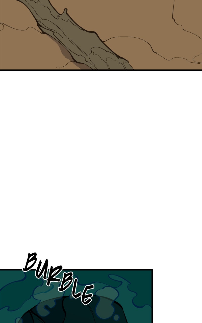 Ancient Animal Tales Ep. 44 - Protect the Lake (2) page 75 - 