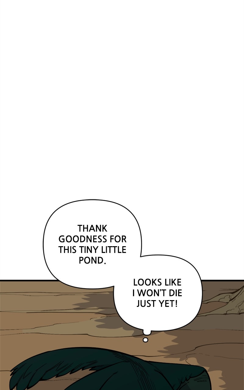 Ancient Animal Tales Ep. 44 - Protect the Lake (2) page 78 - 